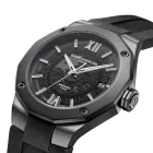 Baume & Mercier Riviera Baumatic montre pour hommes M0A10617