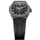 Baume & Mercier Riviera Baumatic montre pour hommes M0A10617
