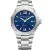 Baume & Mercier Riviera montre pour hommes M0A10620