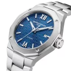Baume & Mercier Riviera montre pour hommes M0A10620