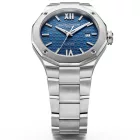 Baume & Mercier Riviera montre pour hommes M0A10620