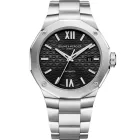 Baume & Mercier Riviera montre pour hommes M0A10621