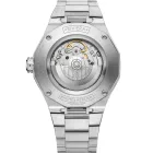 Baume & Mercier Riviera montre pour hommes M0A10621