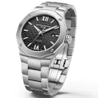 Baume & Mercier Riviera montre pour hommes M0A10621