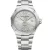 Baume & Mercier Riviera montre pour hommes M0A10622
