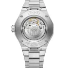 Baume & Mercier Riviera montre pour hommes M0A10622