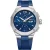Baume & Mercier Riviera montre pour hommes M0A10623