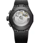 Baume & Mercier Riviera montre pour hommes M0A10625