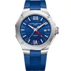 Baume & Mercier Riviera GMT montre pour hommes M0A10659