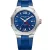 Baume & Mercier Riviera GMT montre pour hommes M0A10659