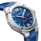 Baume & Mercier Riviera GMT montre pour hommes M0A10659