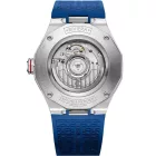 Baume & Mercier Riviera GMT montre pour hommes M0A10659