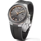 Baume & Mercier Riviera montre pour hommes M0A10660
