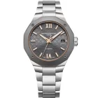 Baume & Mercier Riviera montre femme M0A10661
