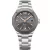 Baume & Mercier Riviera montre femme M0A10661