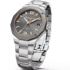 Baume & Mercier Riviera montre femme M0A10661