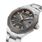 Baume & Mercier Riviera montre femme M0A10661