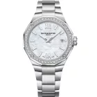 Baume & Mercier Riviera montre femme M0A10662