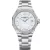 Baume & Mercier Riviera montre femme M0A10662