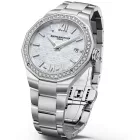 Baume & Mercier Riviera montre femme M0A10662
