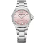 Baume & Mercier Riviera montre femme M0A10675