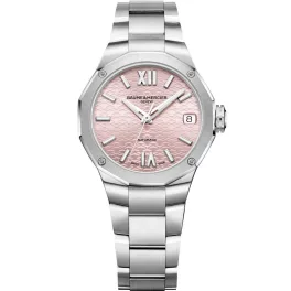 Montres mécaniques pour femmes