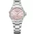Baume & Mercier Riviera montre femme M0A10675