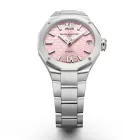 Baume & Mercier Riviera montre femme M0A10675