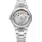 Baume & Mercier Riviera montre femme M0A10675