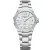 Baume & Mercier Riviera montre femme M0A10676