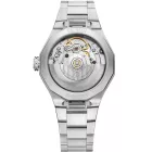 Baume & Mercier Riviera montre femme M0A10676