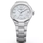 Baume & Mercier Riviera montre femme M0A10676