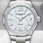 Baume & Mercier Riviera montre femme M0A10676