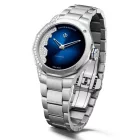 Baume & Mercier Riviera montre femme M0A10677