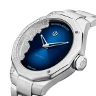 Baume & Mercier Riviera montre femme M0A10677