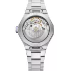 Baume & Mercier Riviera montre femme M0A10677