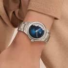 Baume & Mercier Riviera montre femme M0A10677