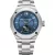 Baume & Mercier Riviera Moon Phase Baumatic montre pour hommes M0A10682