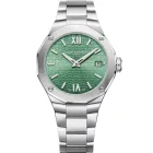 Baume & Mercier Riviera montre femme M0A10683