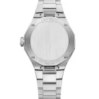 Baume & Mercier Riviera montre femme M0A10683