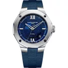 Baume & Mercier Riviera Baumatic montre pour hommes M0A10701