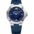 Baume & Mercier Riviera Baumatic montre pour hommes M0A10701