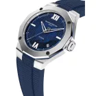 Baume & Mercier Riviera Baumatic montre pour hommes M0A10701