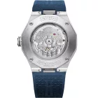 Baume & Mercier Riviera Baumatic montre pour hommes M0A10701