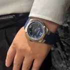Baume & Mercier Riviera Baumatic montre pour hommes M0A10701