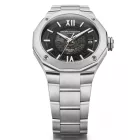 Baume & Mercier Riviera Baumatic montre pour hommes M0A10702