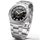 Baume & Mercier Riviera Baumatic montre pour hommes M0A10702