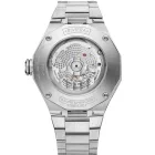 Baume & Mercier Riviera Baumatic montre pour hommes M0A10702