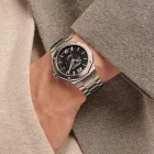 Baume & Mercier Riviera Baumatic montre pour hommes M0A10702