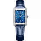 Baume & Mercier Hampton montre femme M0A10709